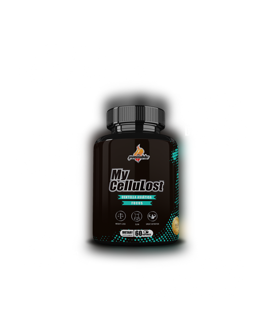 FULL CELLULOST (3X2 My Cellulost)